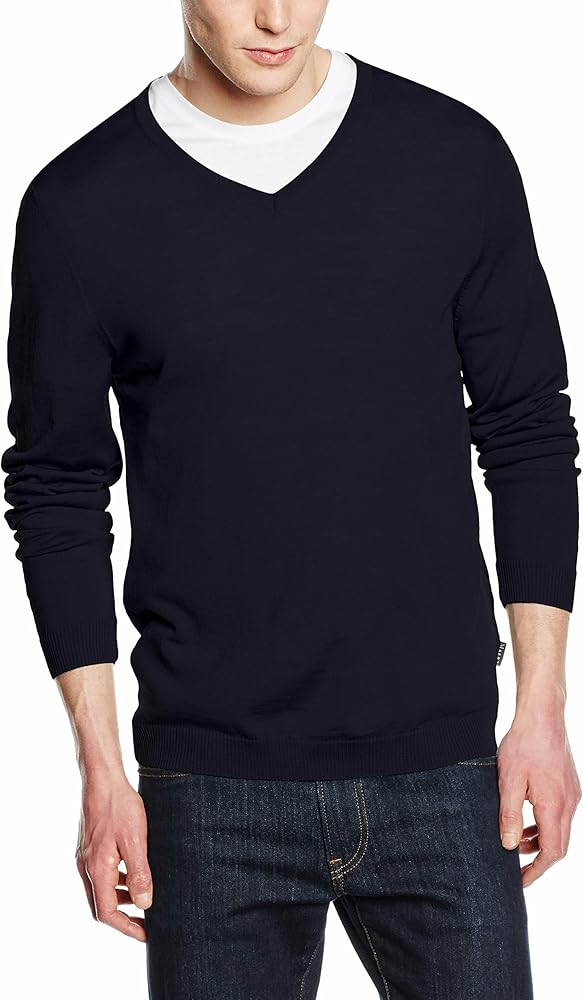 maerz-herren-pullover-343aam.jpg
