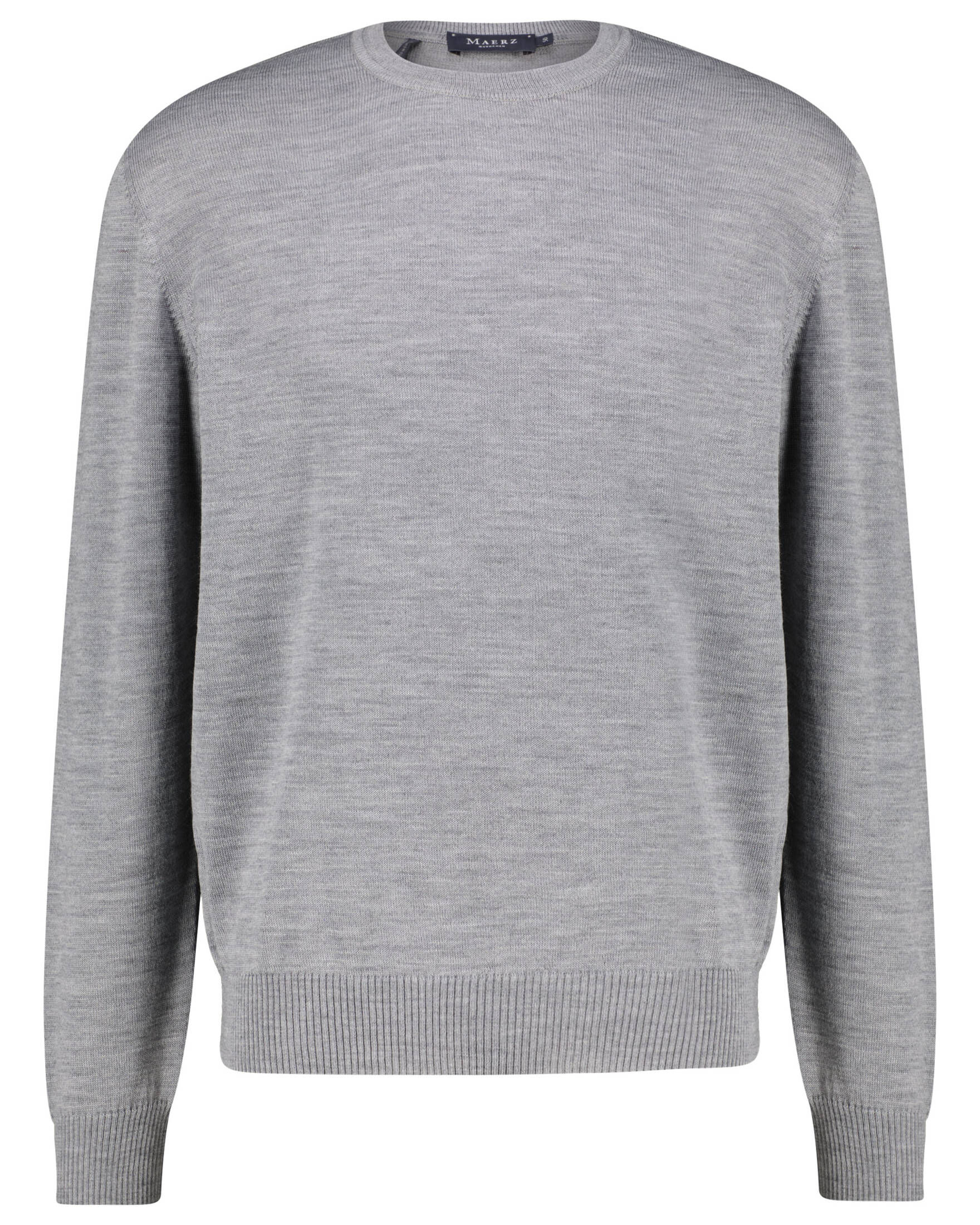 maerz-herren-pullover-487fbv.jpg