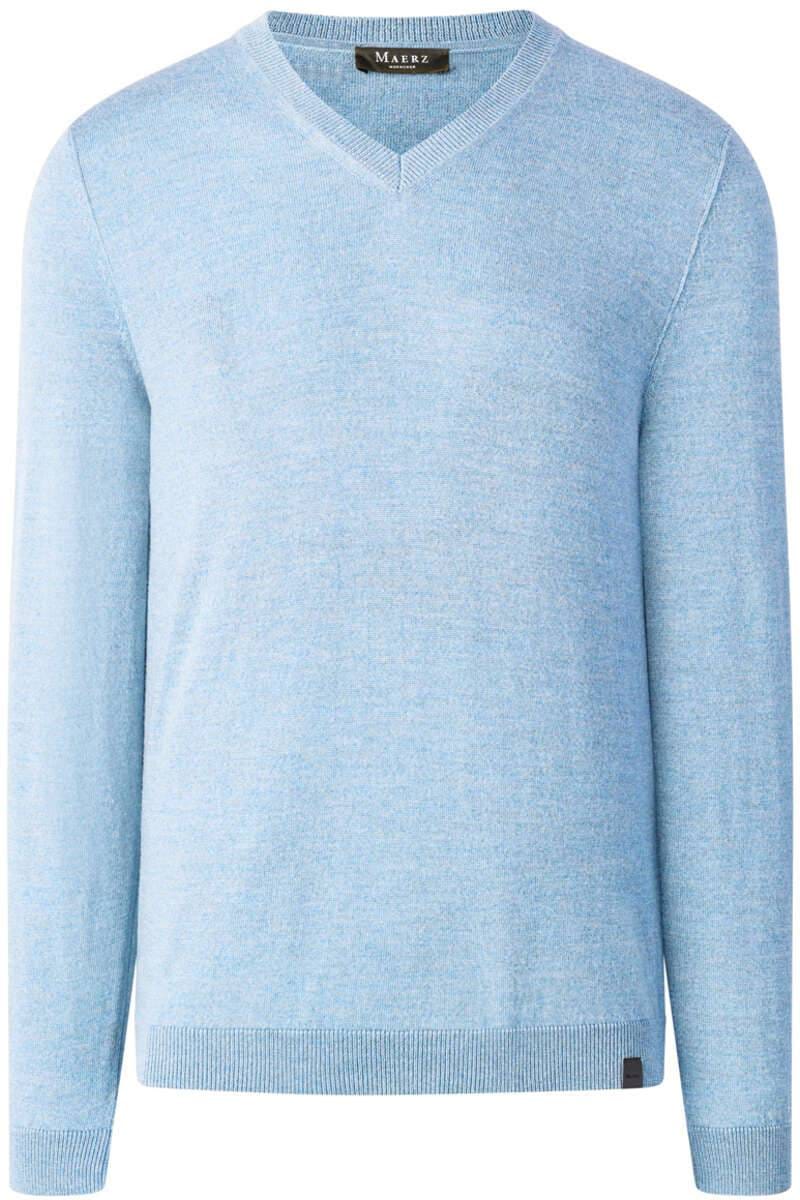 maerz-herren-pullover-896hvo.jpg