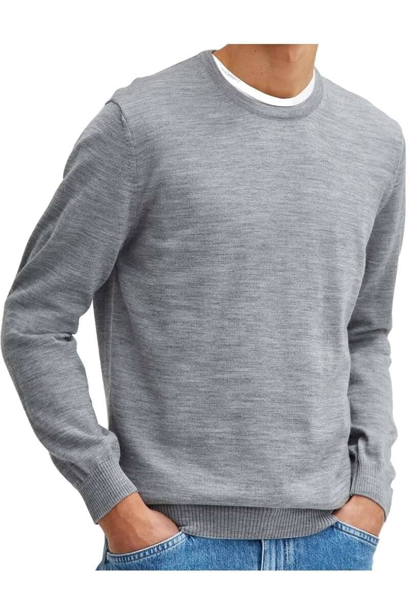 maerz-herren-pullover-952irh.jpg