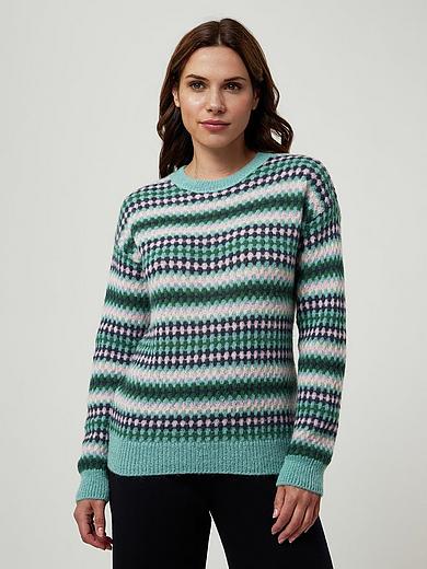 maerz-pullover-064mvw-1.jpg