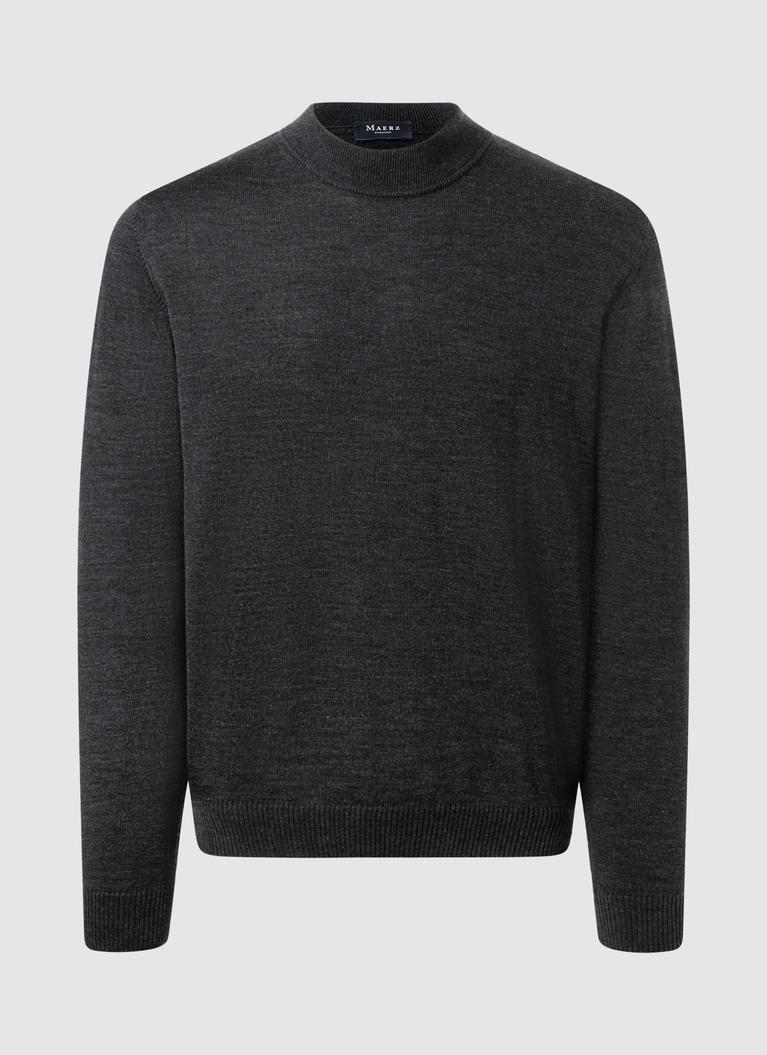 maerz-pullover-311tjf-1.jpg