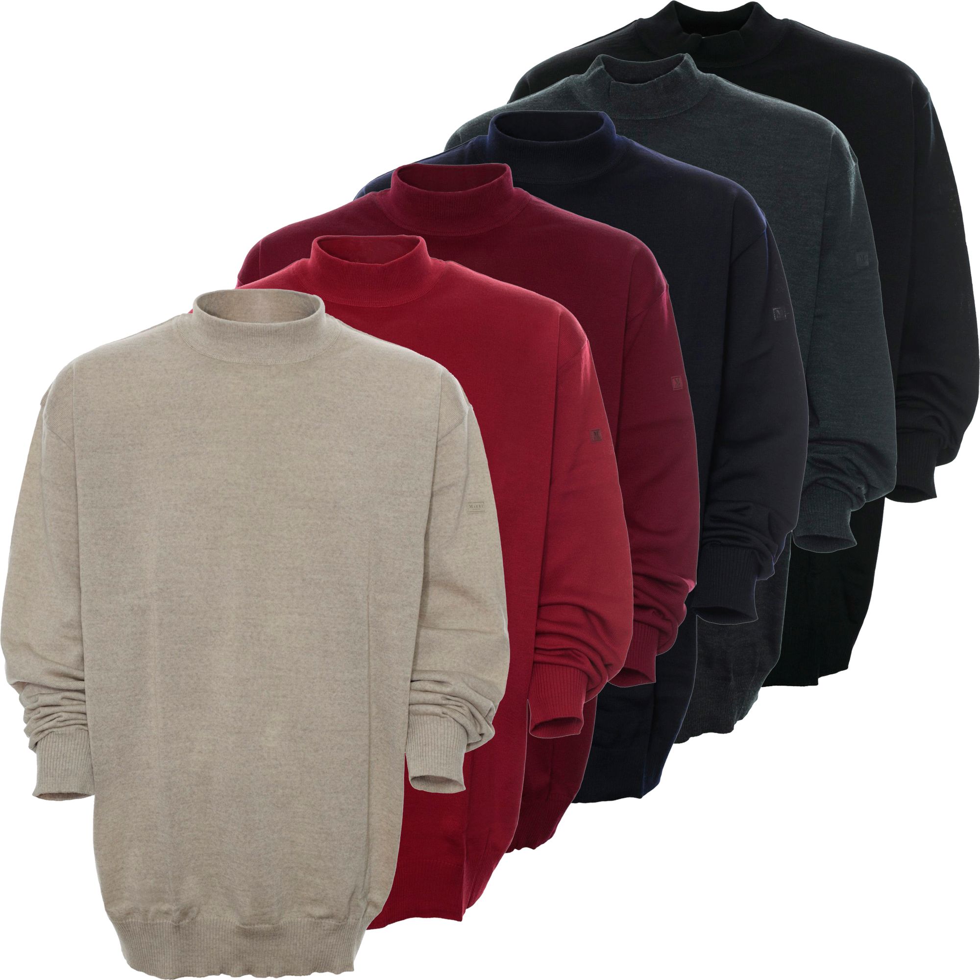 maerz-pullover-449hvi-1.jpg