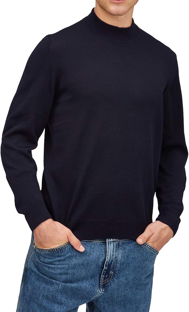 maerz-pullover-524etq-1.jpg