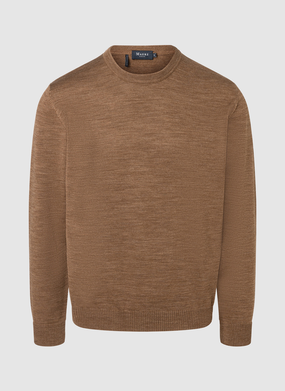 maerz-pullover-728ewa-1.jpg
