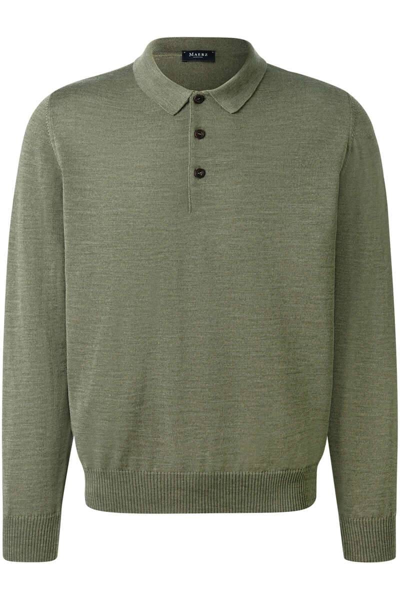 maerz-pullover-845ckr-1.jpg