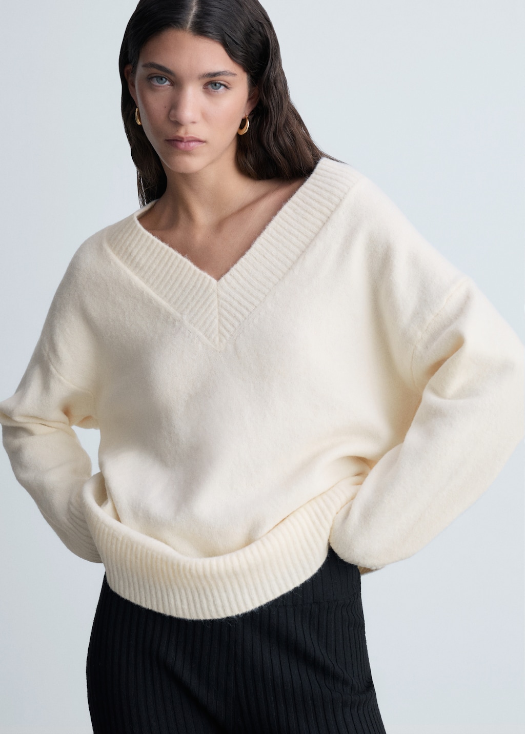 mango-pullover-042rvz-1.jpg