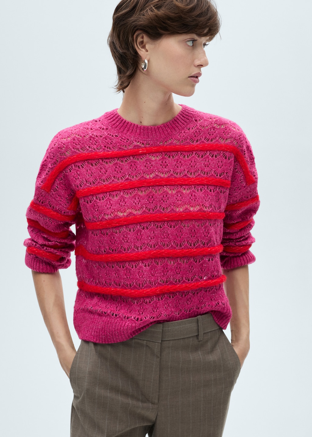 mango-pullover-213fnb-1.jpg