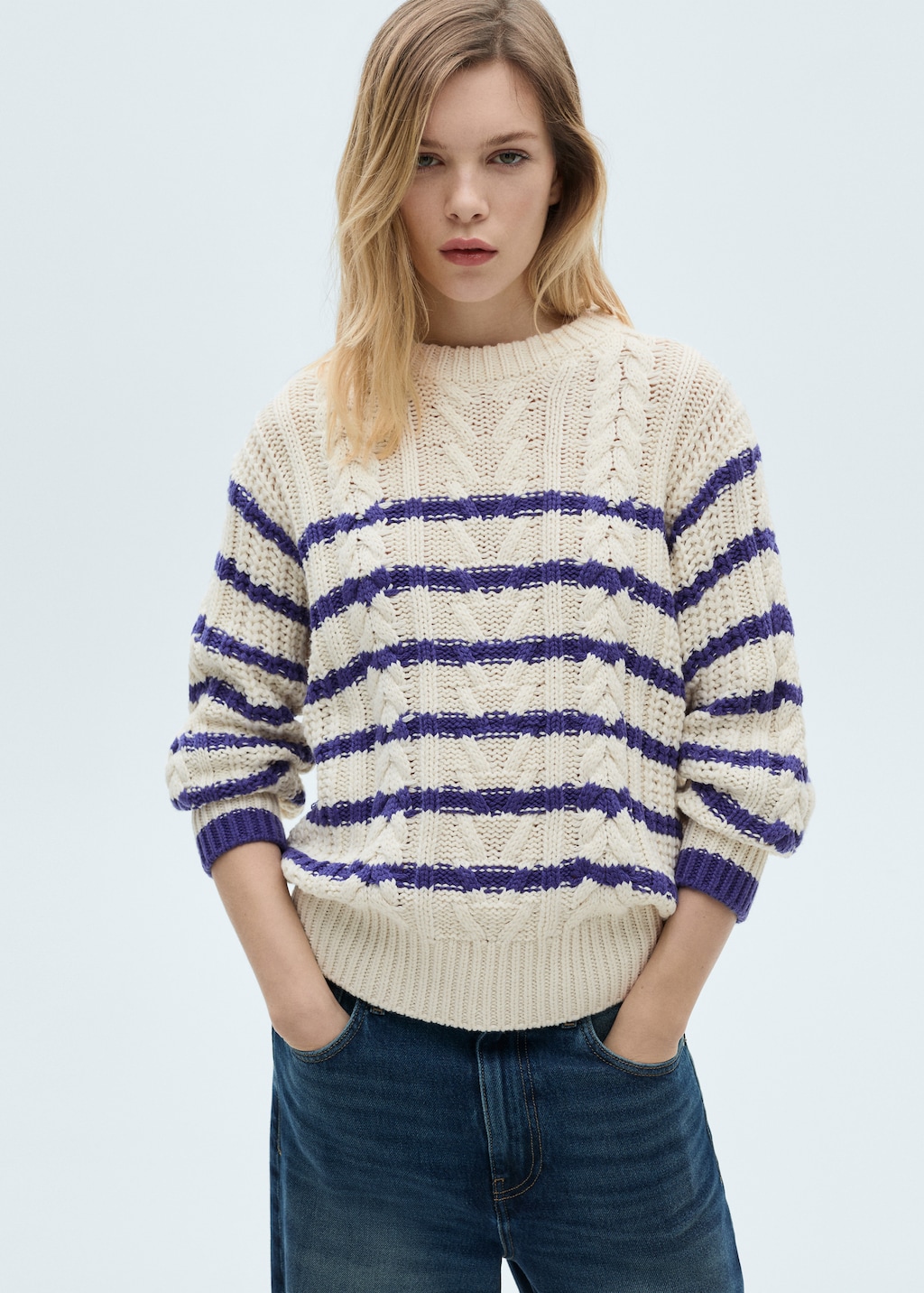 mango-pullover-270ikn-1.jpg
