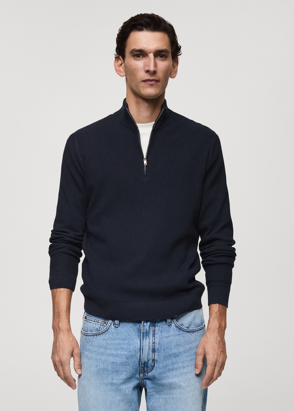 mango-pullover-278grb-1.jpg