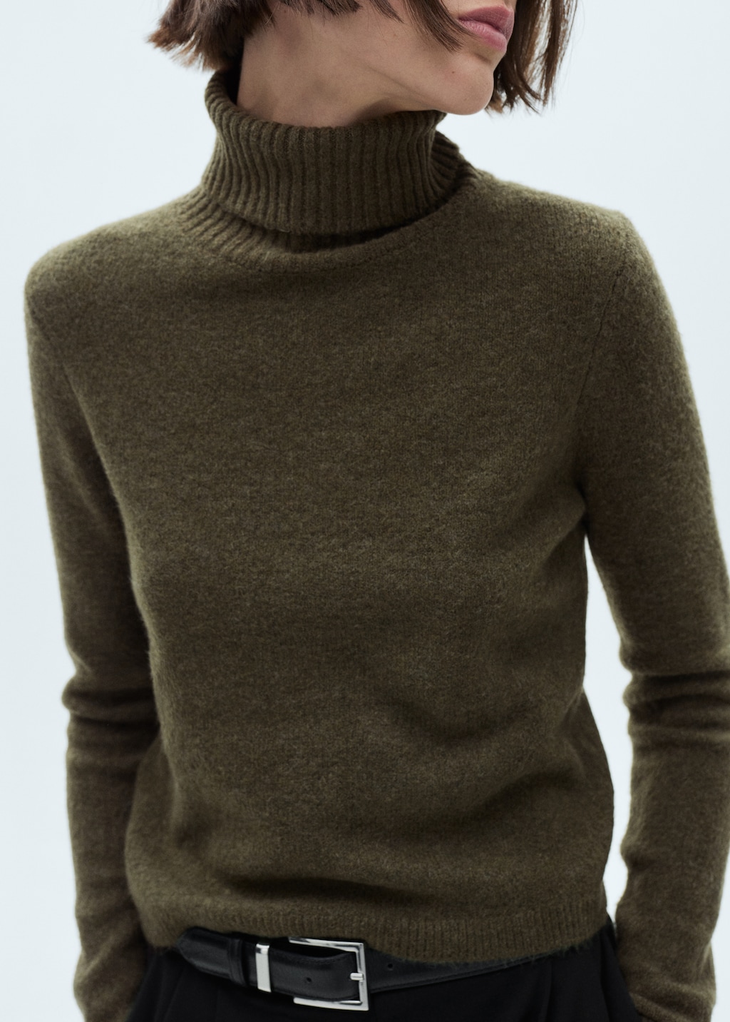mango-pullover-313lcm-1.jpg