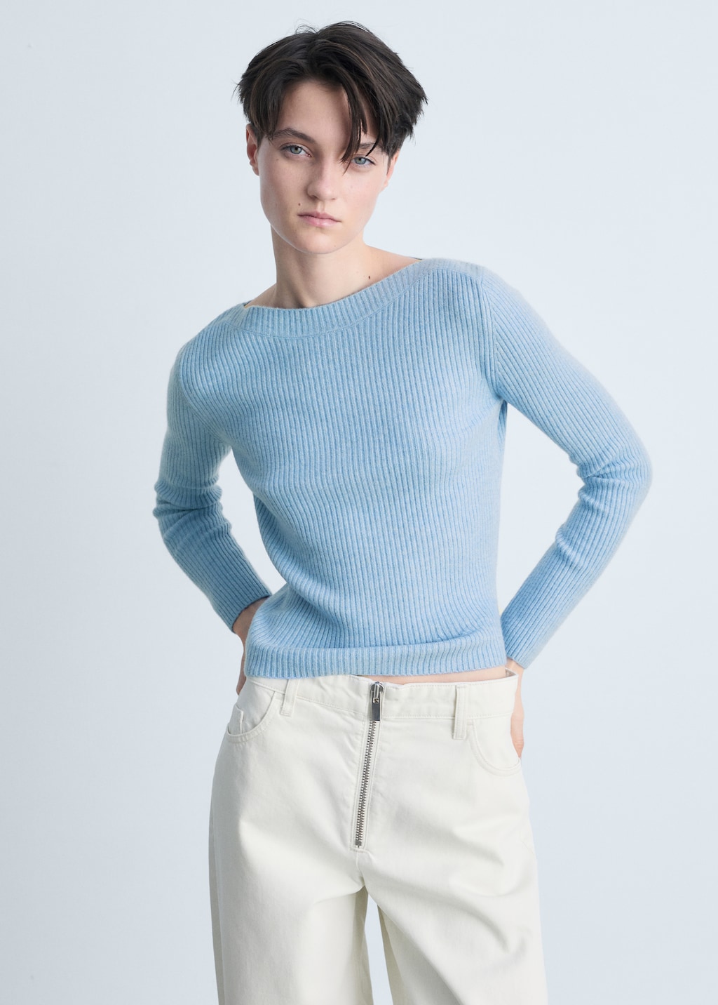 mango-pullover-346zxo-1.jpg