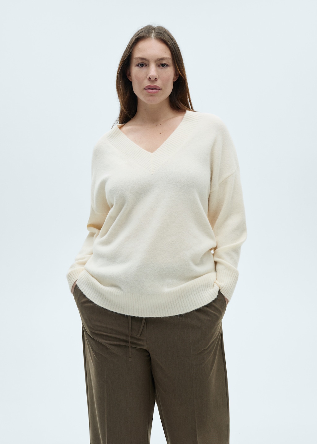 mango-pullover-783ang-1.jpg