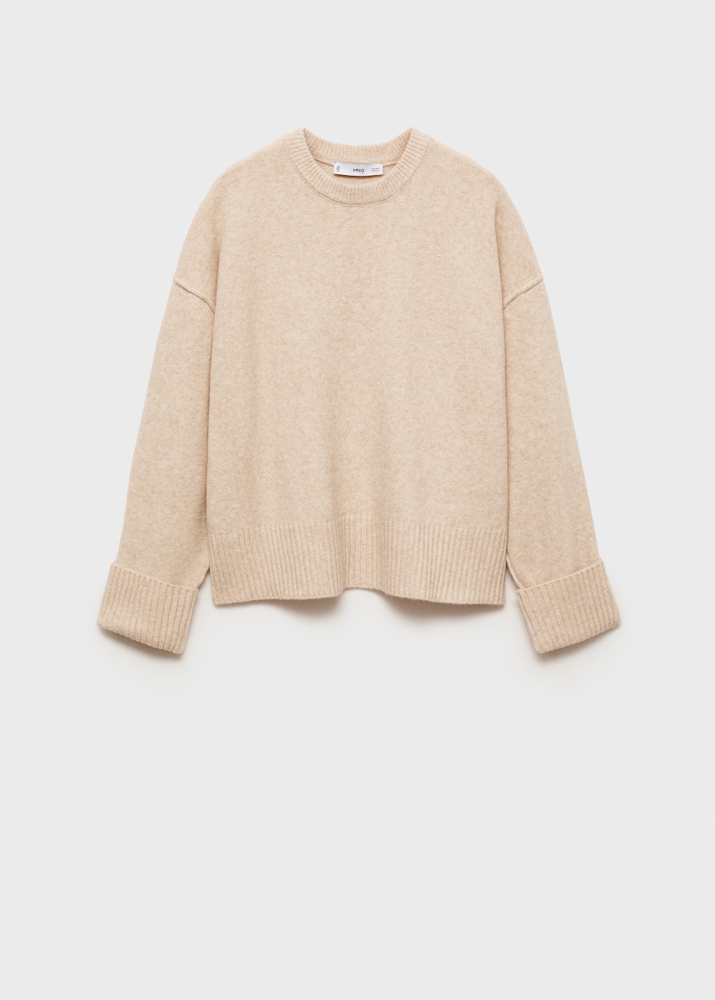 mango-pullover-852ydy-1.jpg