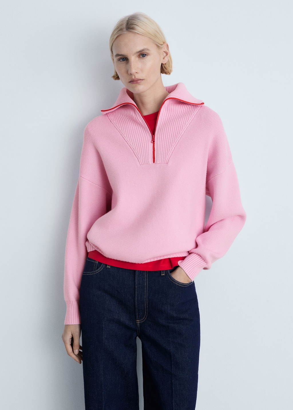 mango-pullover-975kid-1.jpg