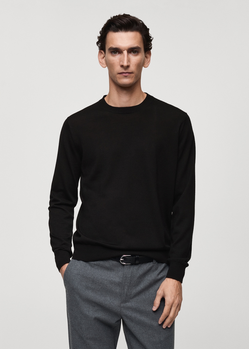 mango-pullover-987jiq-1.jpg