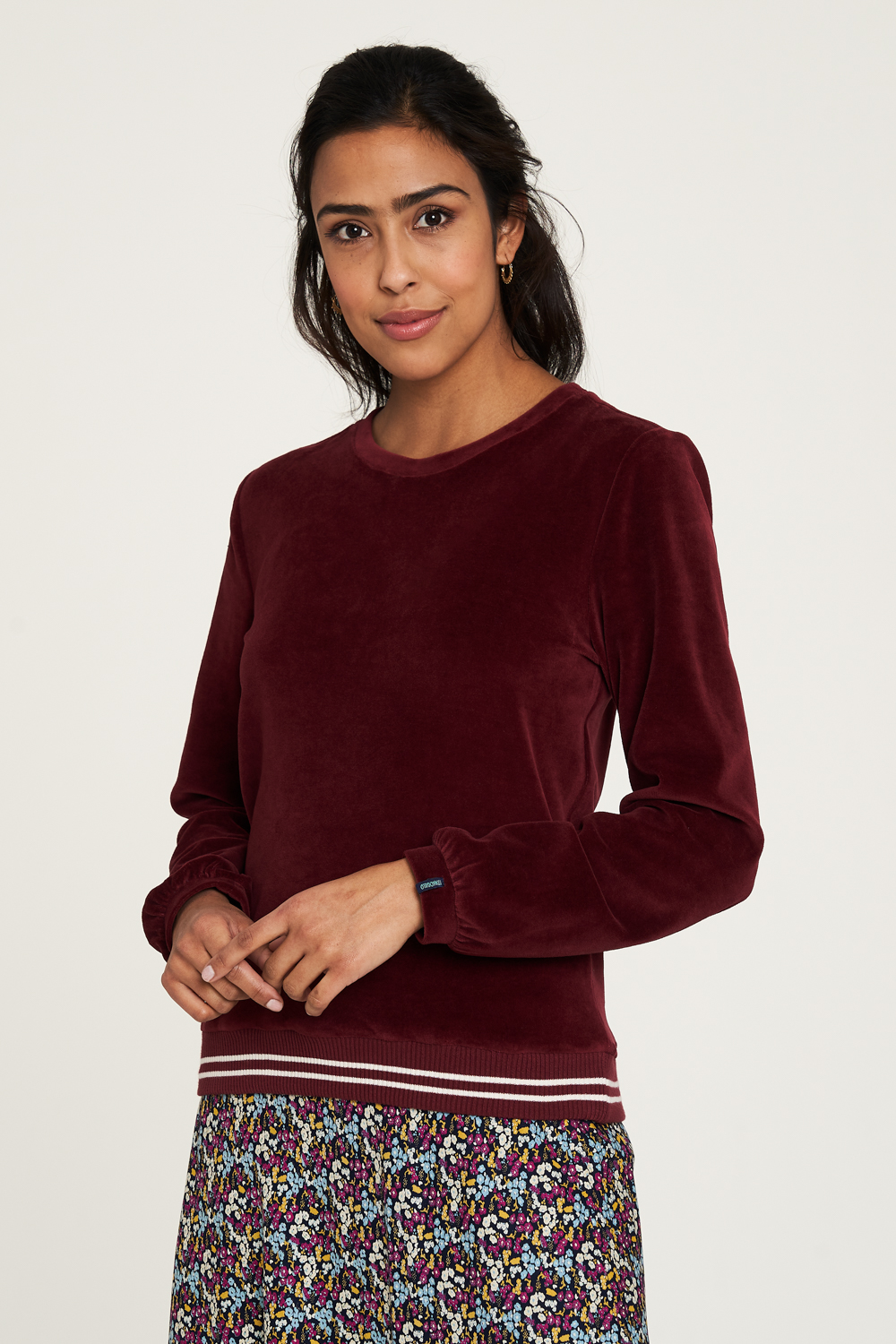 nicki-pullover-234exy-1.jpg