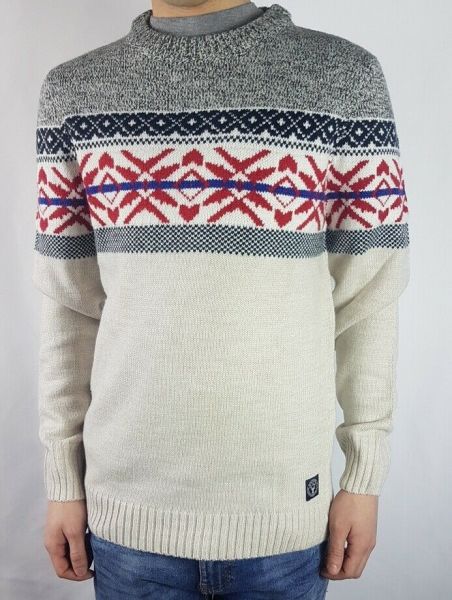 norwegerpullover-181umr-1.jpg