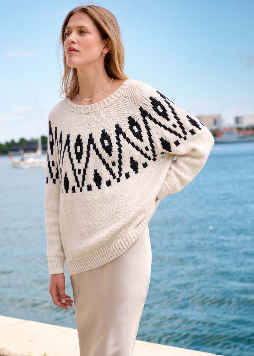 norwegerpullover-230lje-1.jpg