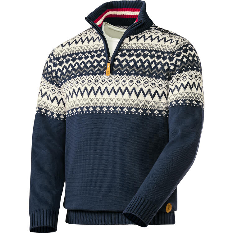 norwegerpullover-410upi-1.jpg