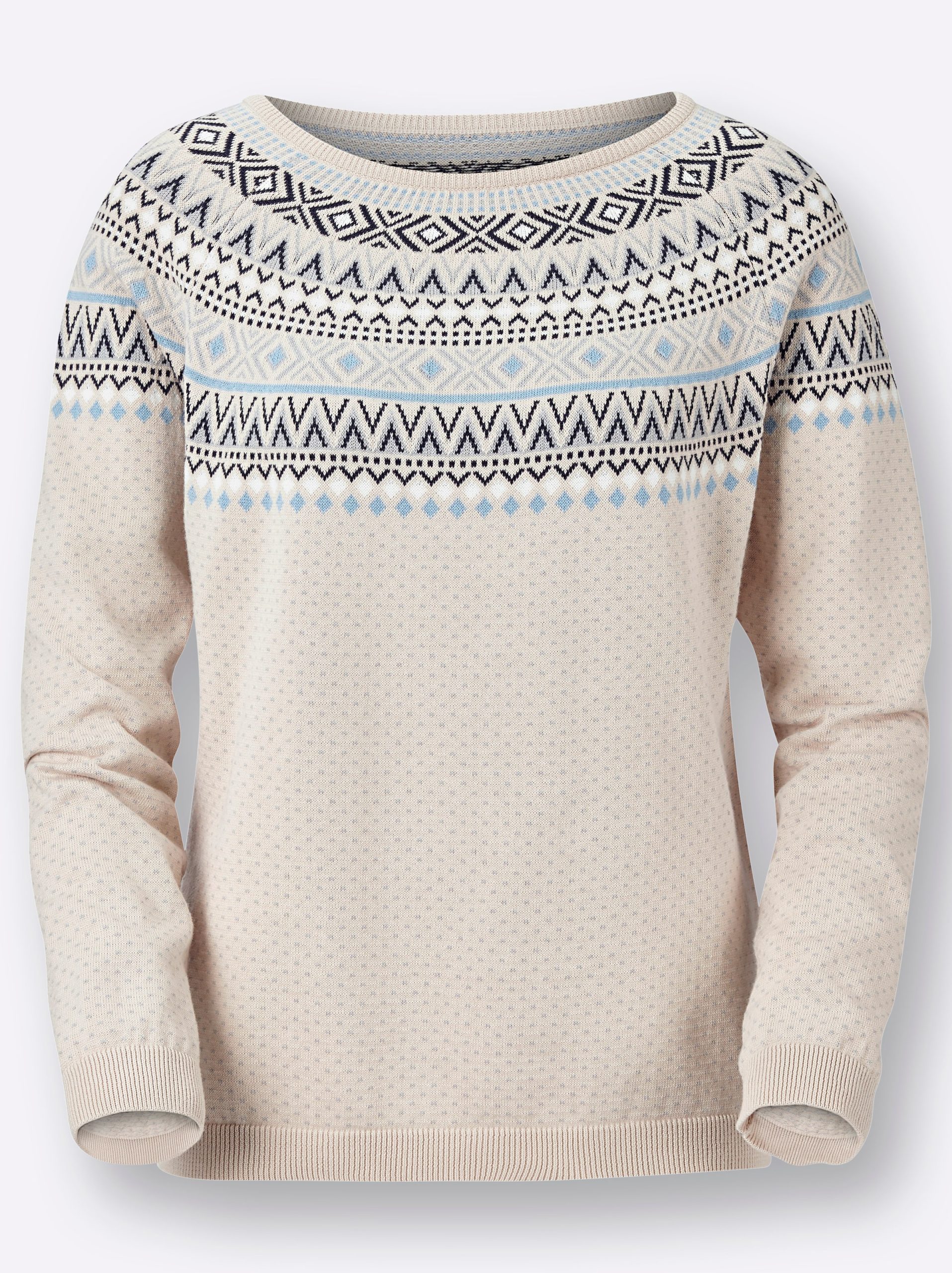 norwegerpullover-474oan-1.jpg