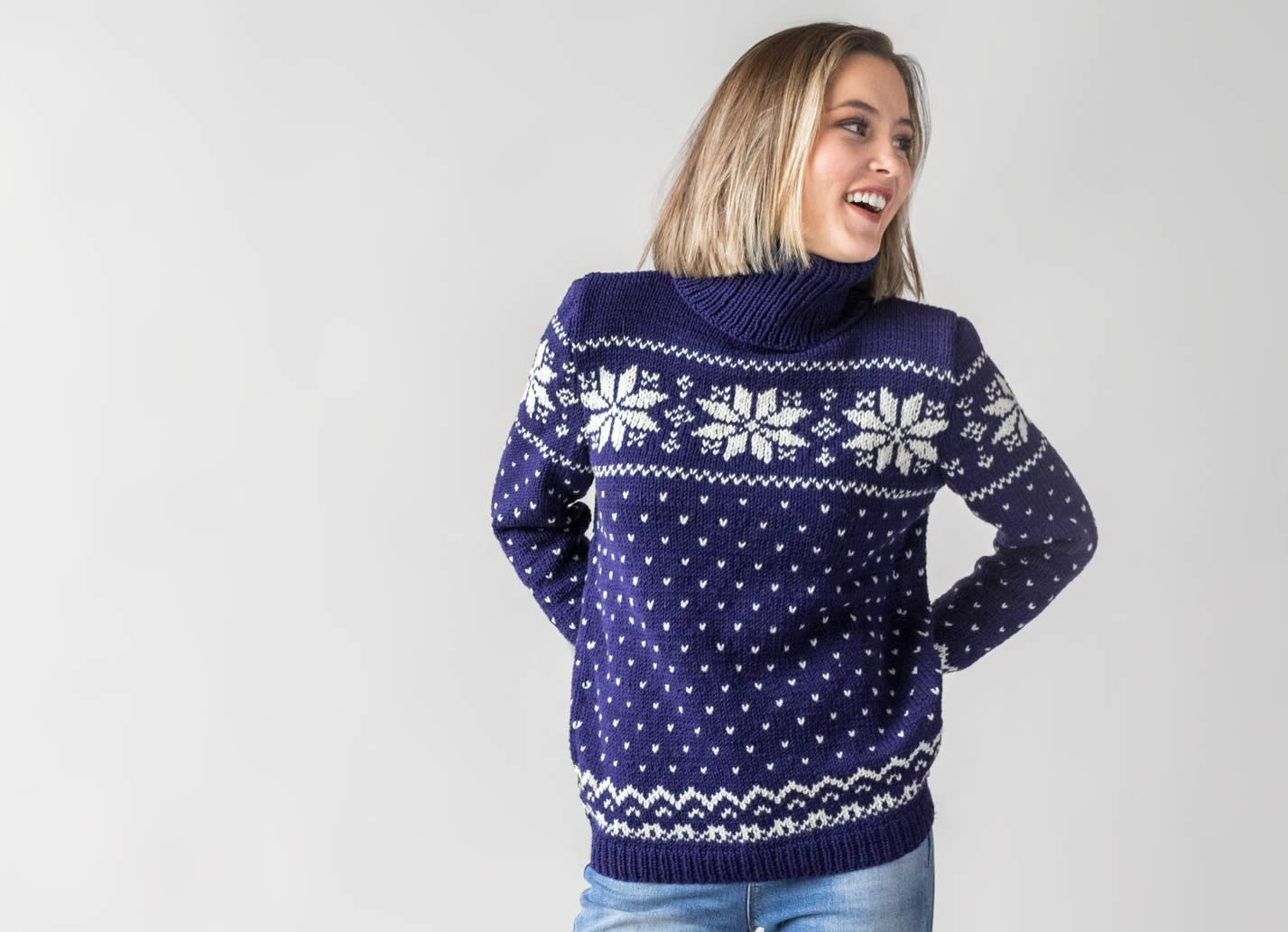 norwegerpullover-715rie-1.jpg