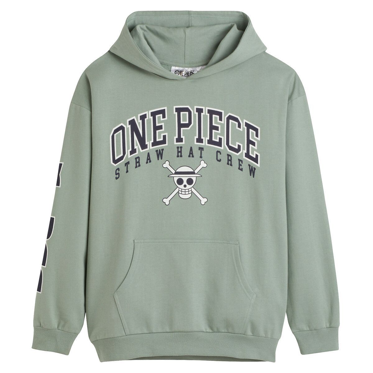 one-piece-pullover-187iqk-1.jpg