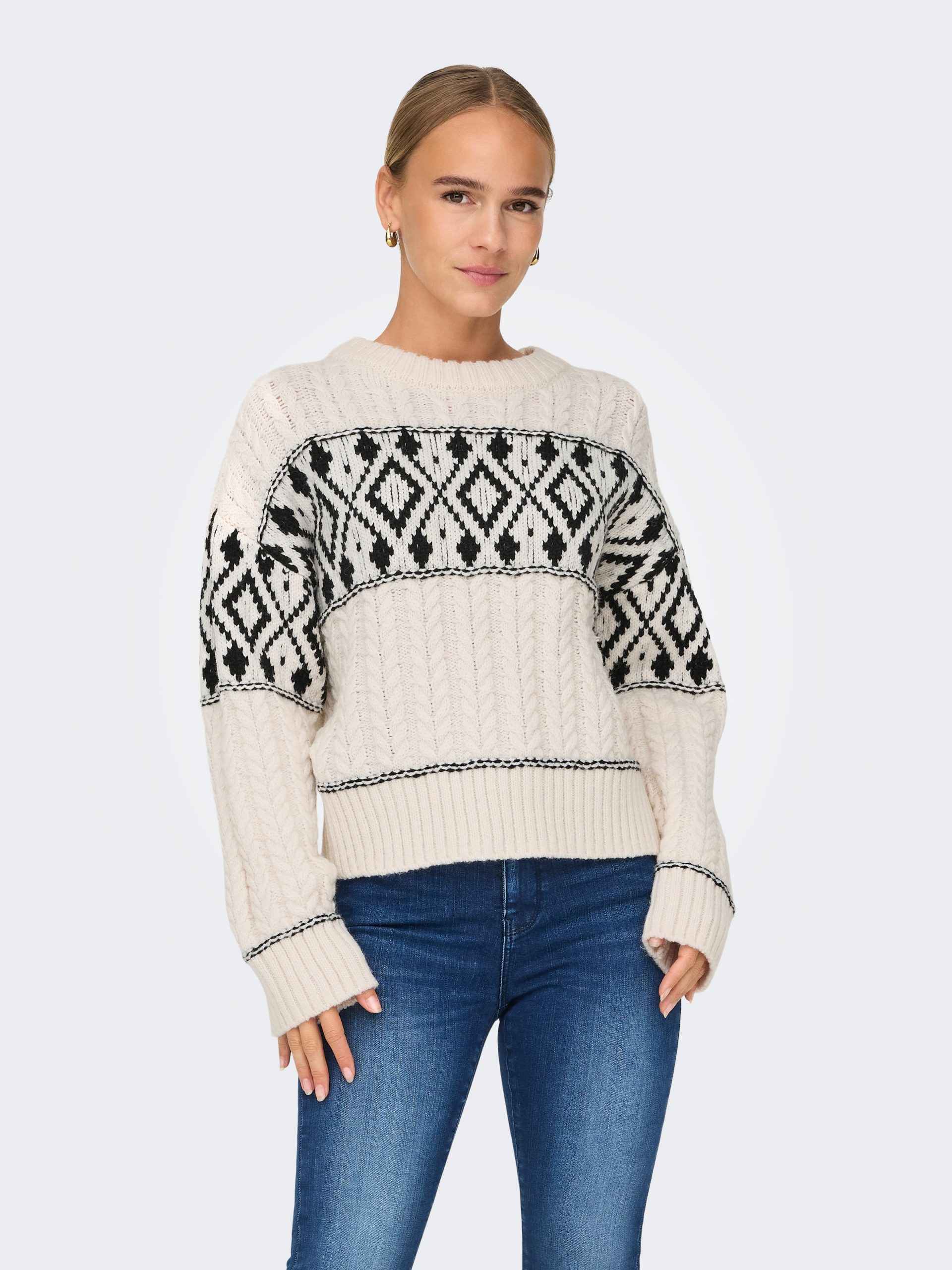 only-strickpullover-529gvr-1.jpg