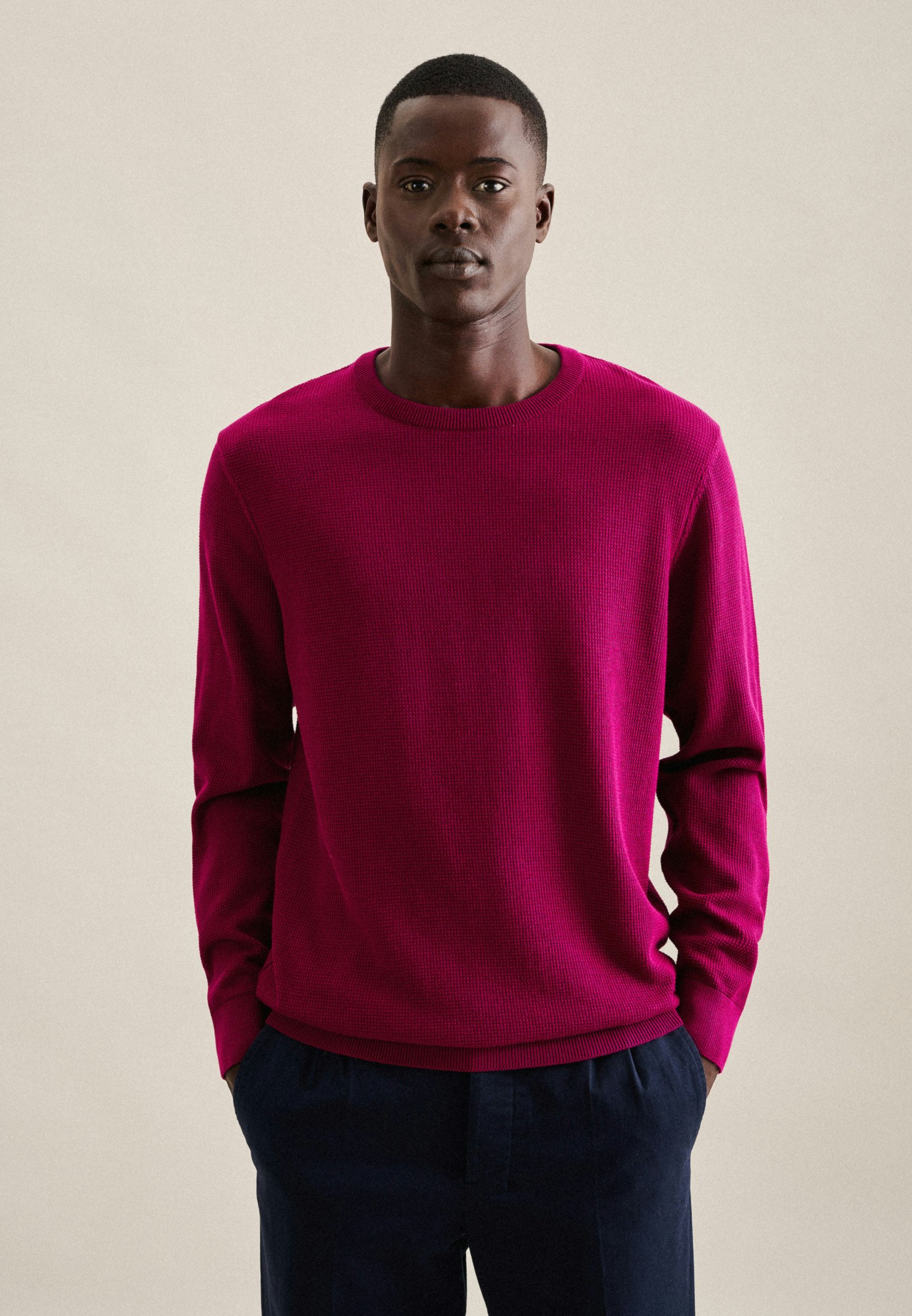 pinker-pullover-049ffy-1.jpg