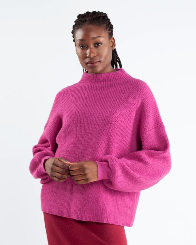 pinker-pullover-082ozr-1.jpg