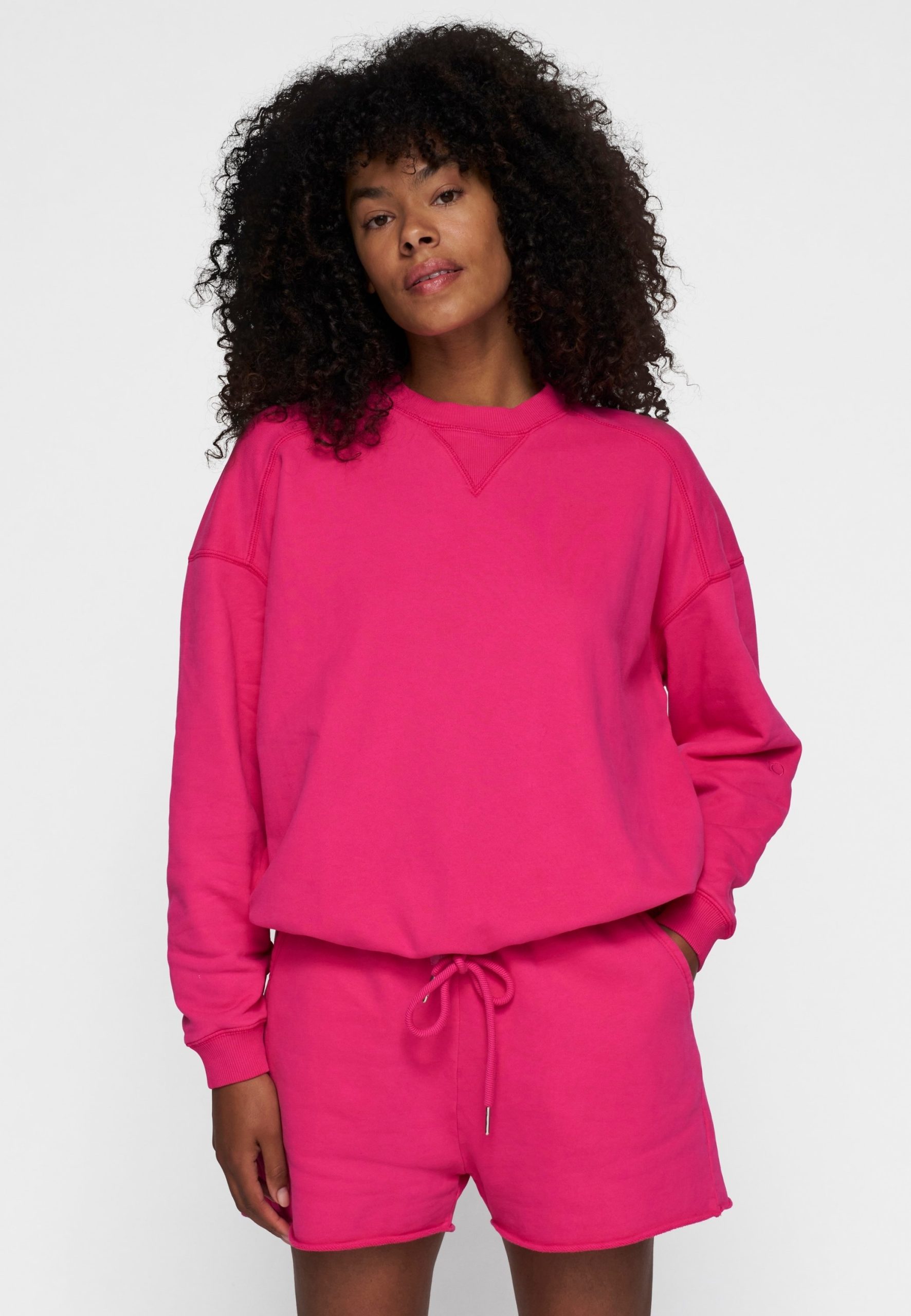 pinker-pullover-149lsu-1.jpg