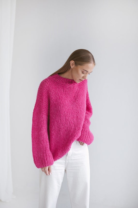 pinker-pullover-346kfe-1.jpg