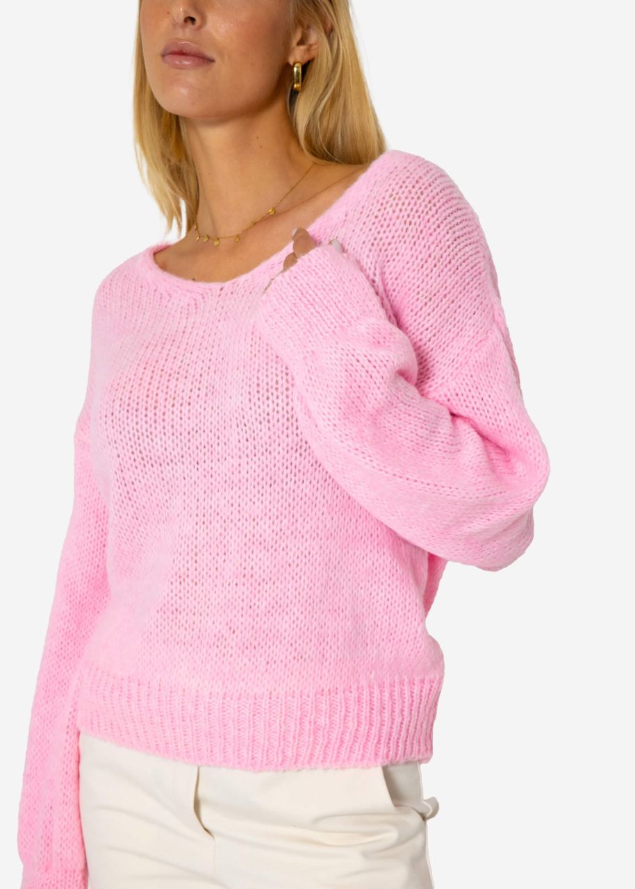pinker-pullover-466dqb-1.jpg