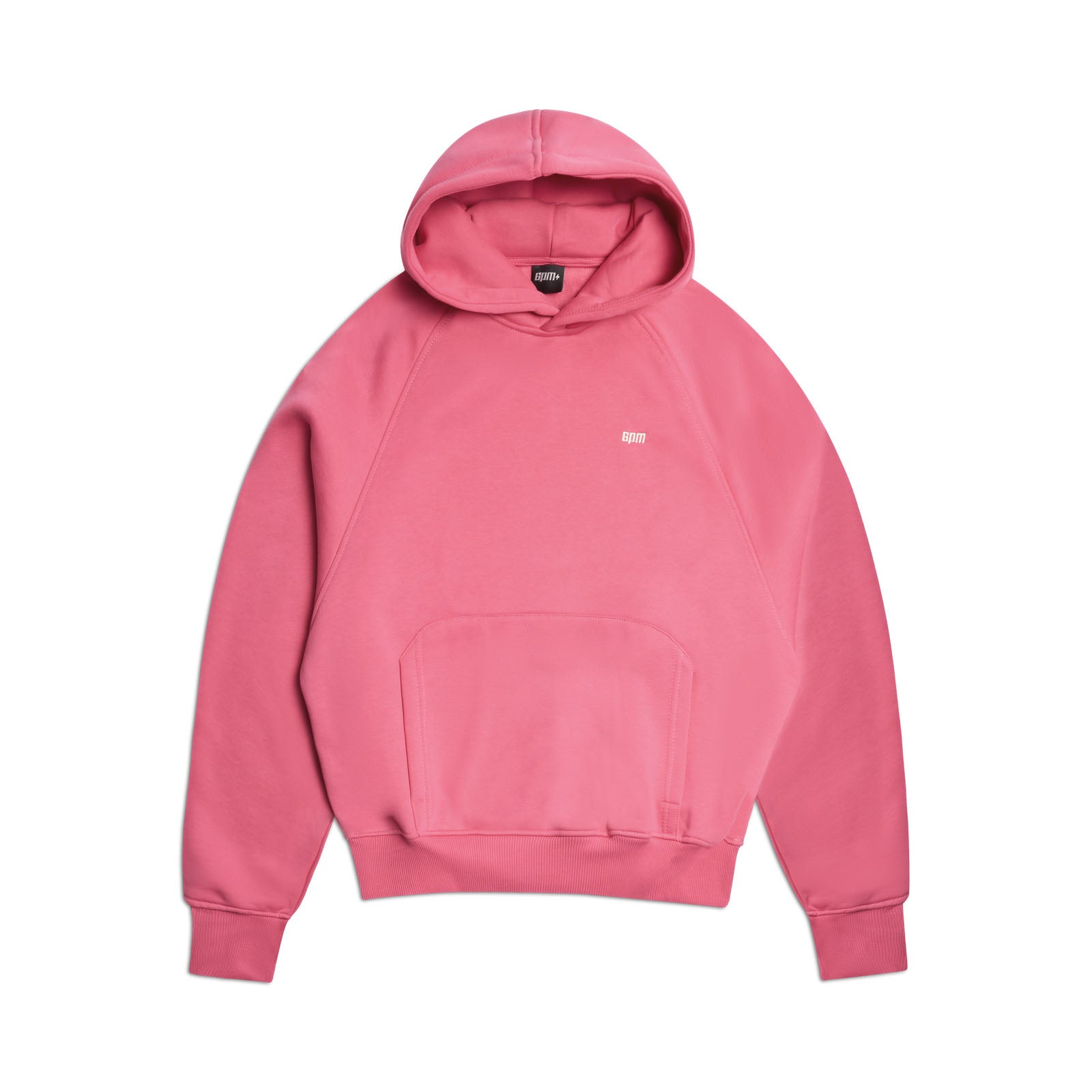 pinker-pullover-528tcr-1.jpg