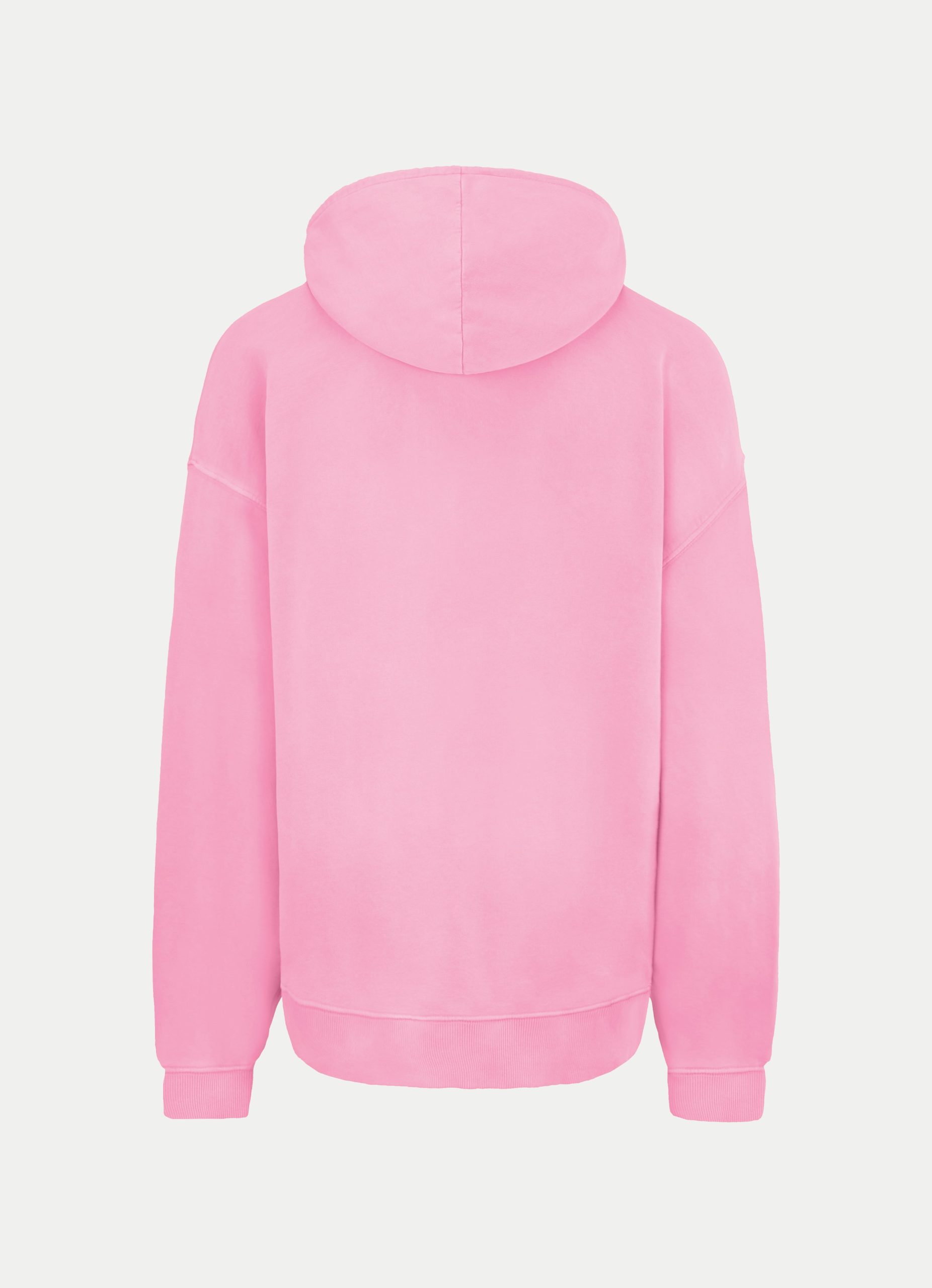 pinker-pullover-627ejx-1.jpg