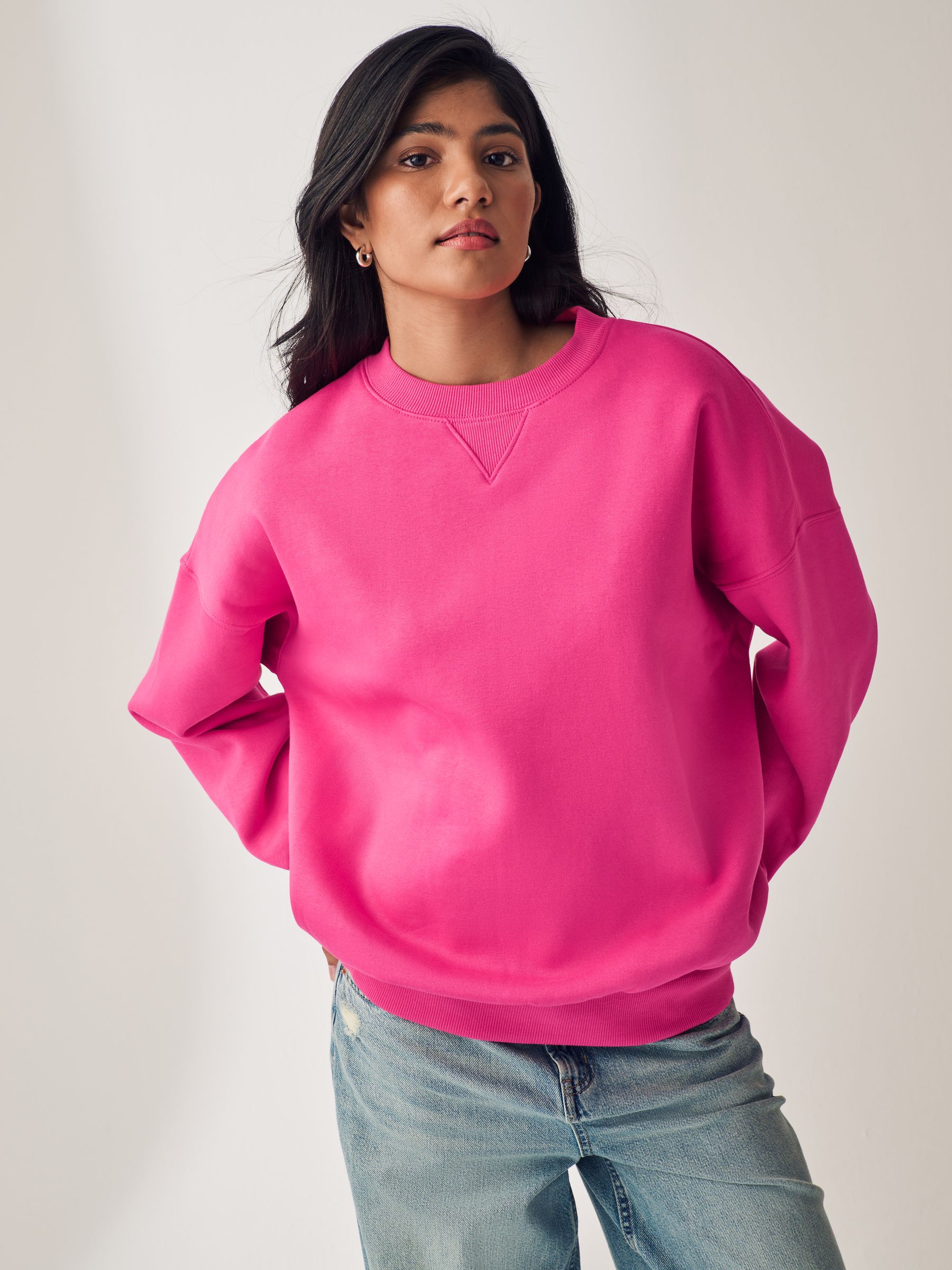 pinker-pullover-795gmo-1.jpg