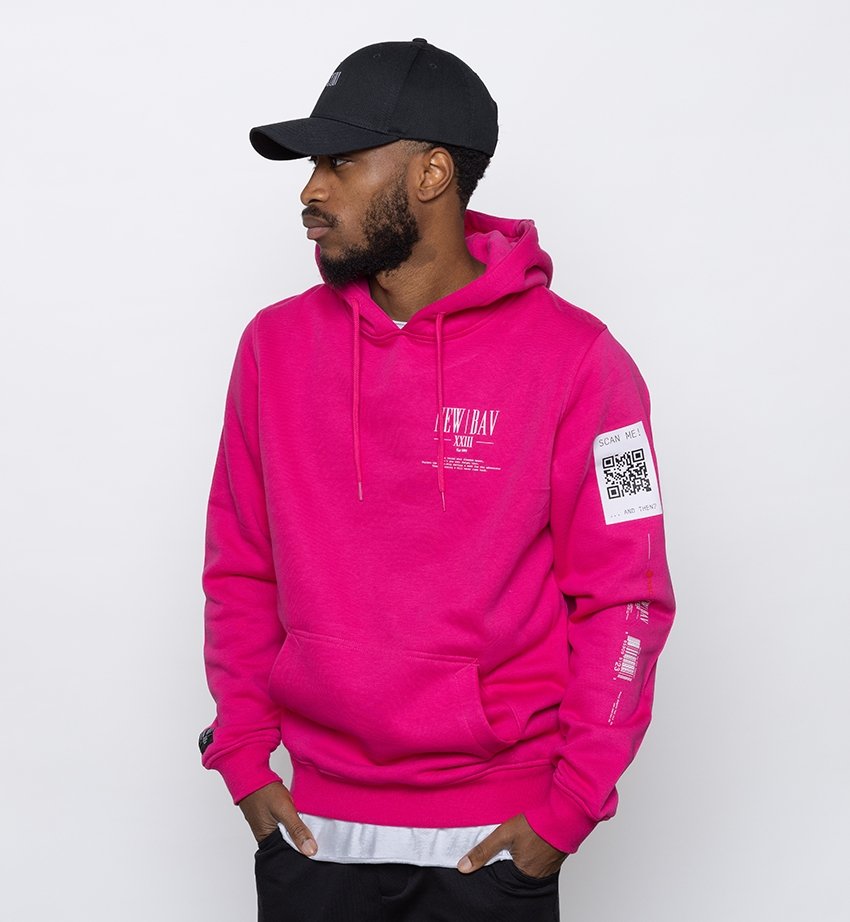 pinker-pullover-862gxe-1.jpg