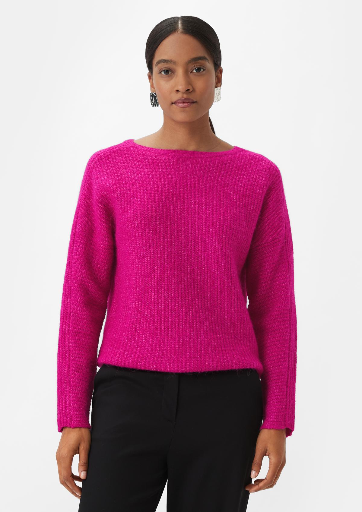 pinker-pullover-929fss-1.jpg