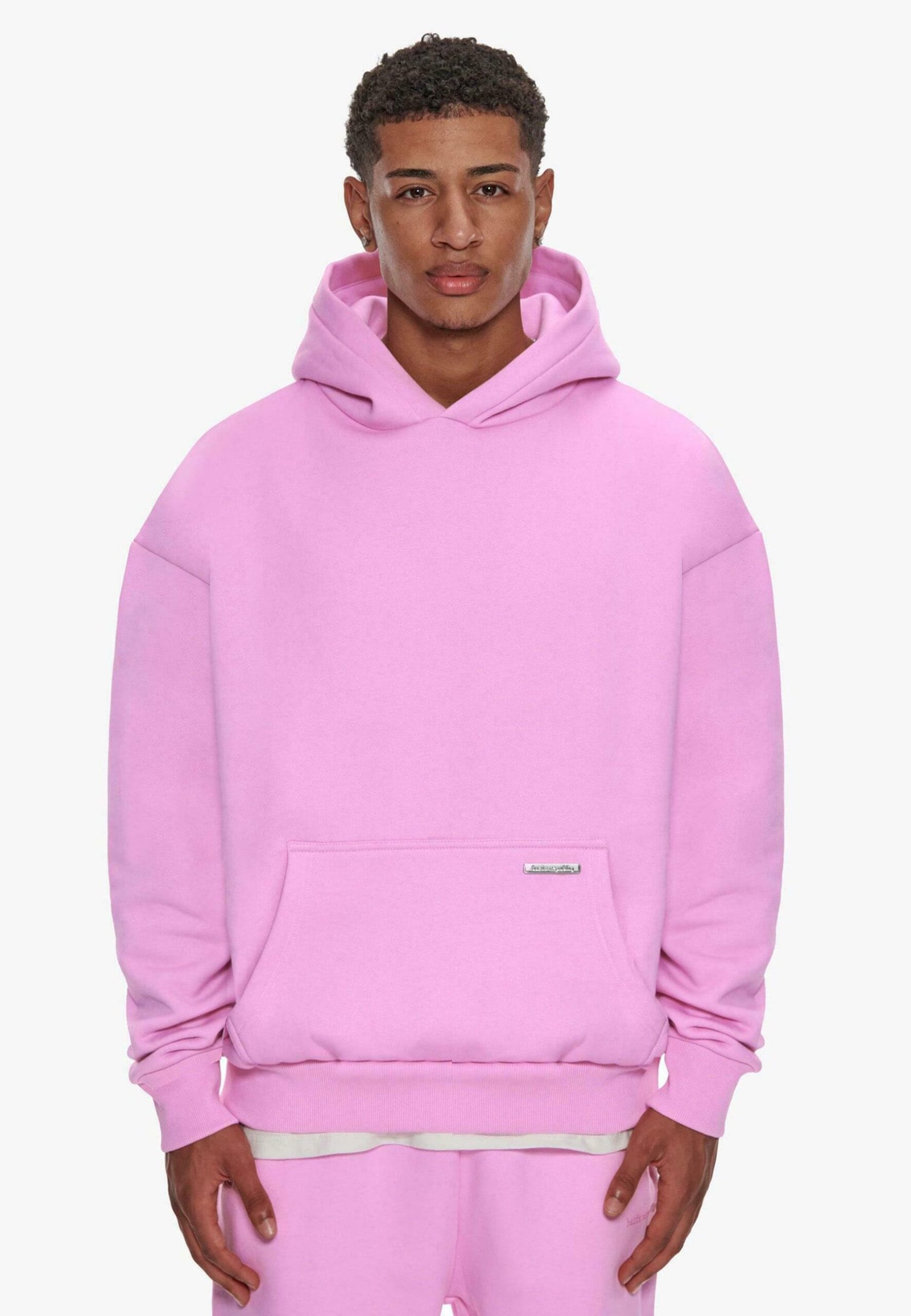 pinker-pullover-960nmd-1.jpg