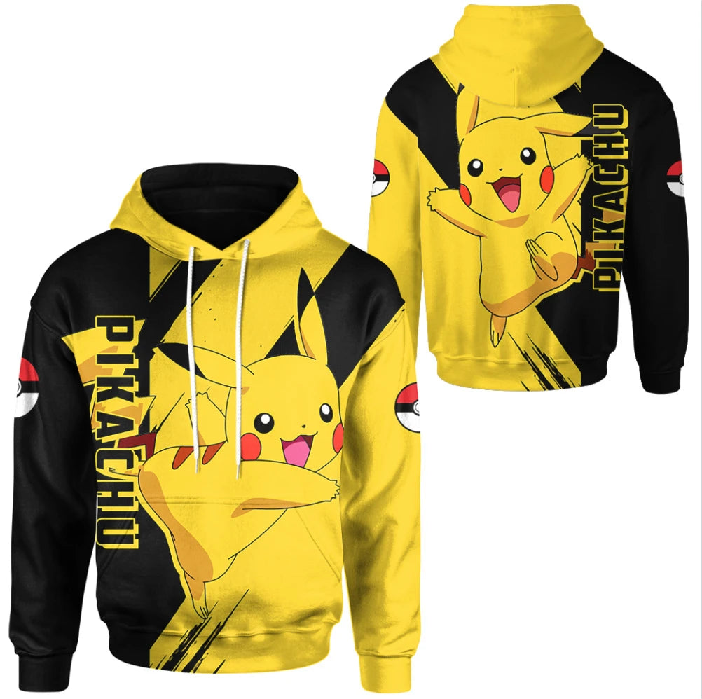 pokemon-pullover-143mok-1.jpg