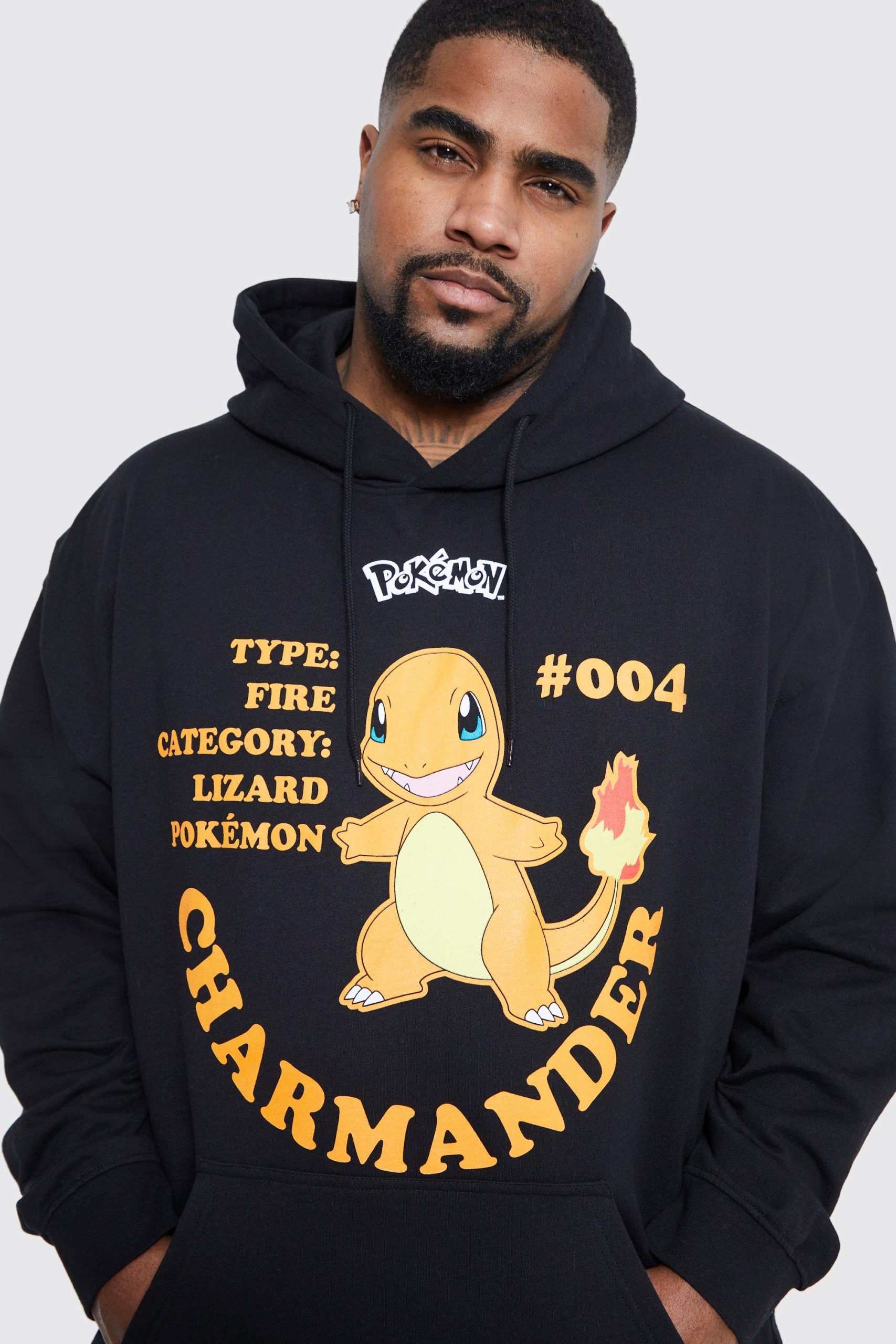 pokemon-pullover-176vgx-1.jpg