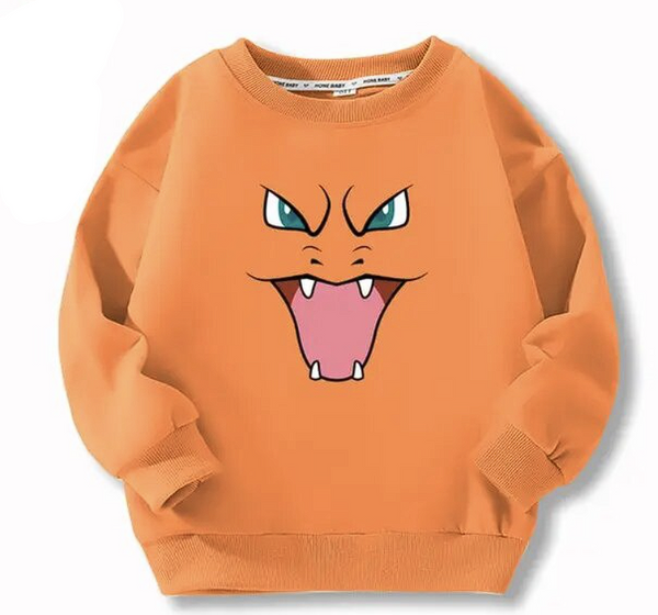 pokemon-pullover-351wlh.png