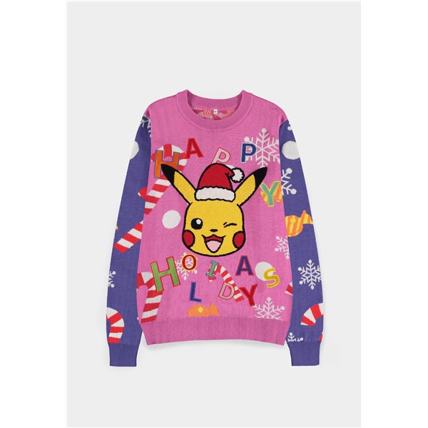 pokemon-pullover-371hie-1.jpg