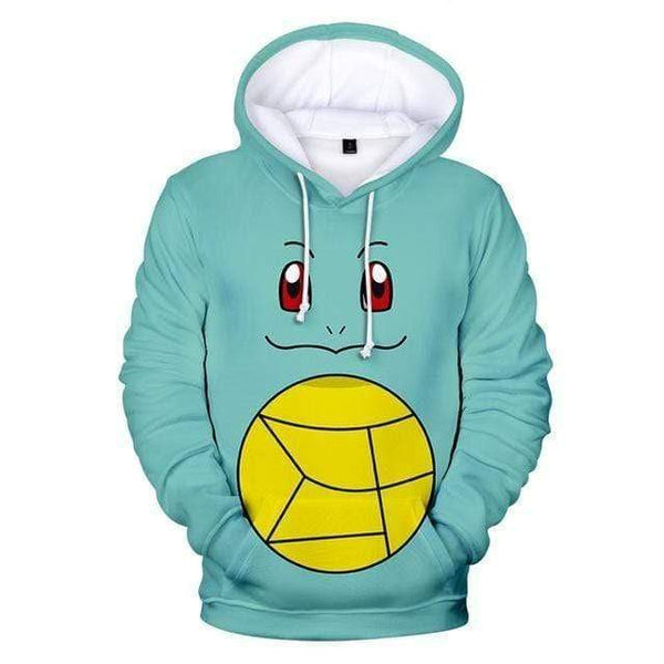 pokemon-pullover-439yag-1.jpg