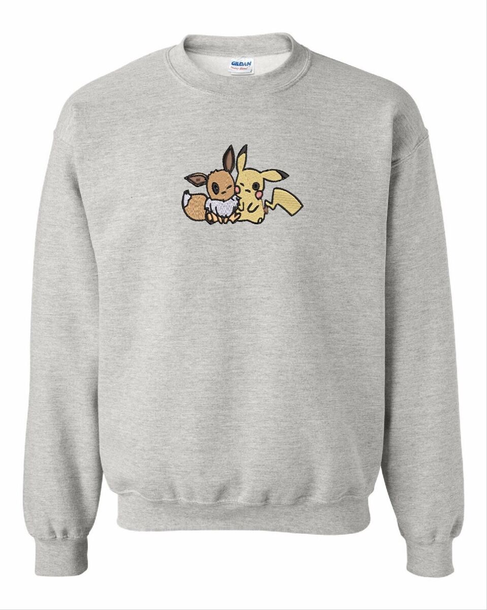 pokemon-pullover-471dcn-1.jpg