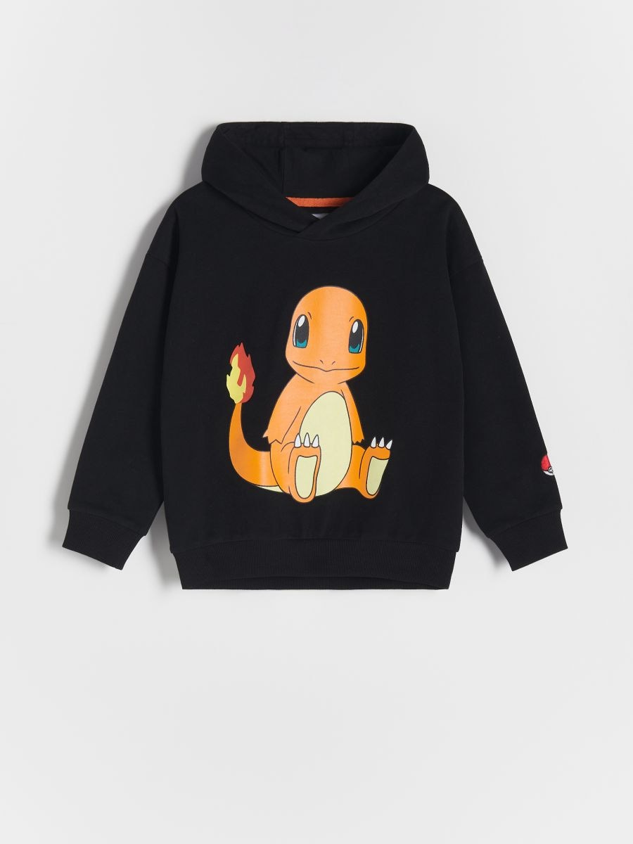 pokemon-pullover-519cqj-1.jpg