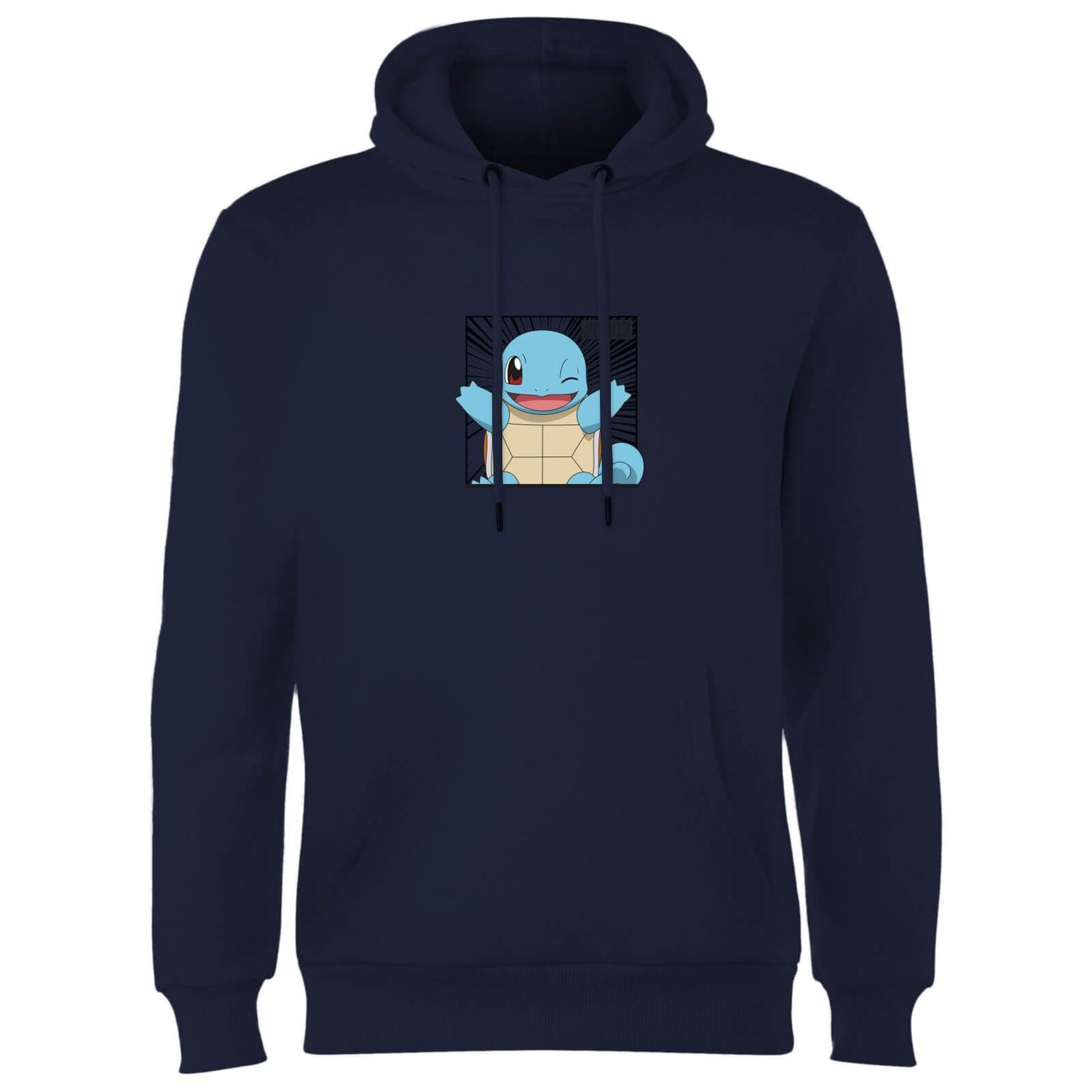 pokemon-pullover-652hiz-1.jpg