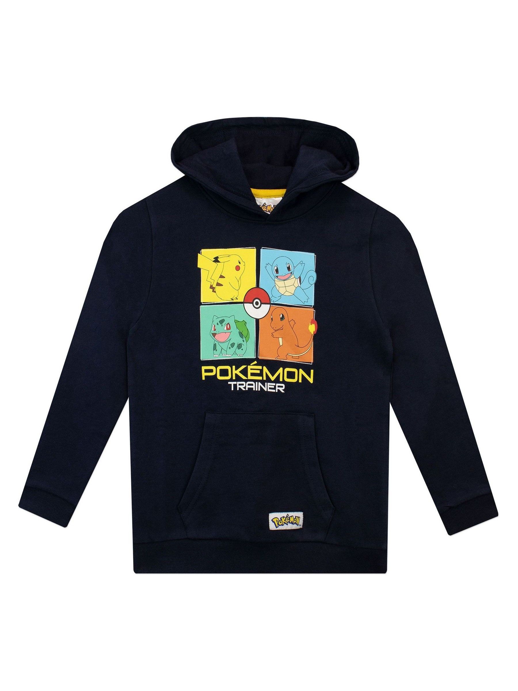 pokemon-pullover-674sty-1.jpg