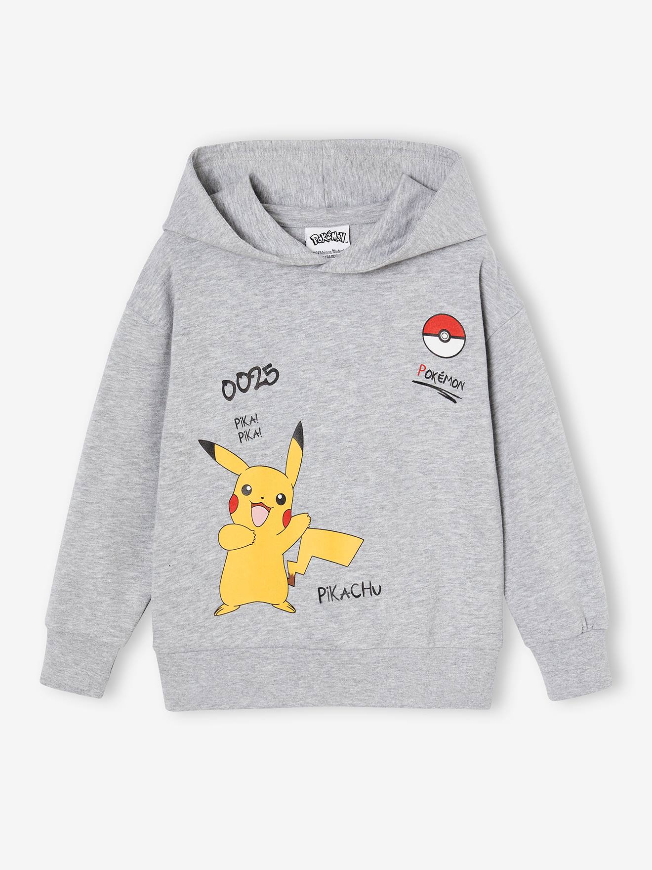 pokemon-pullover-697gcw-1.jpg