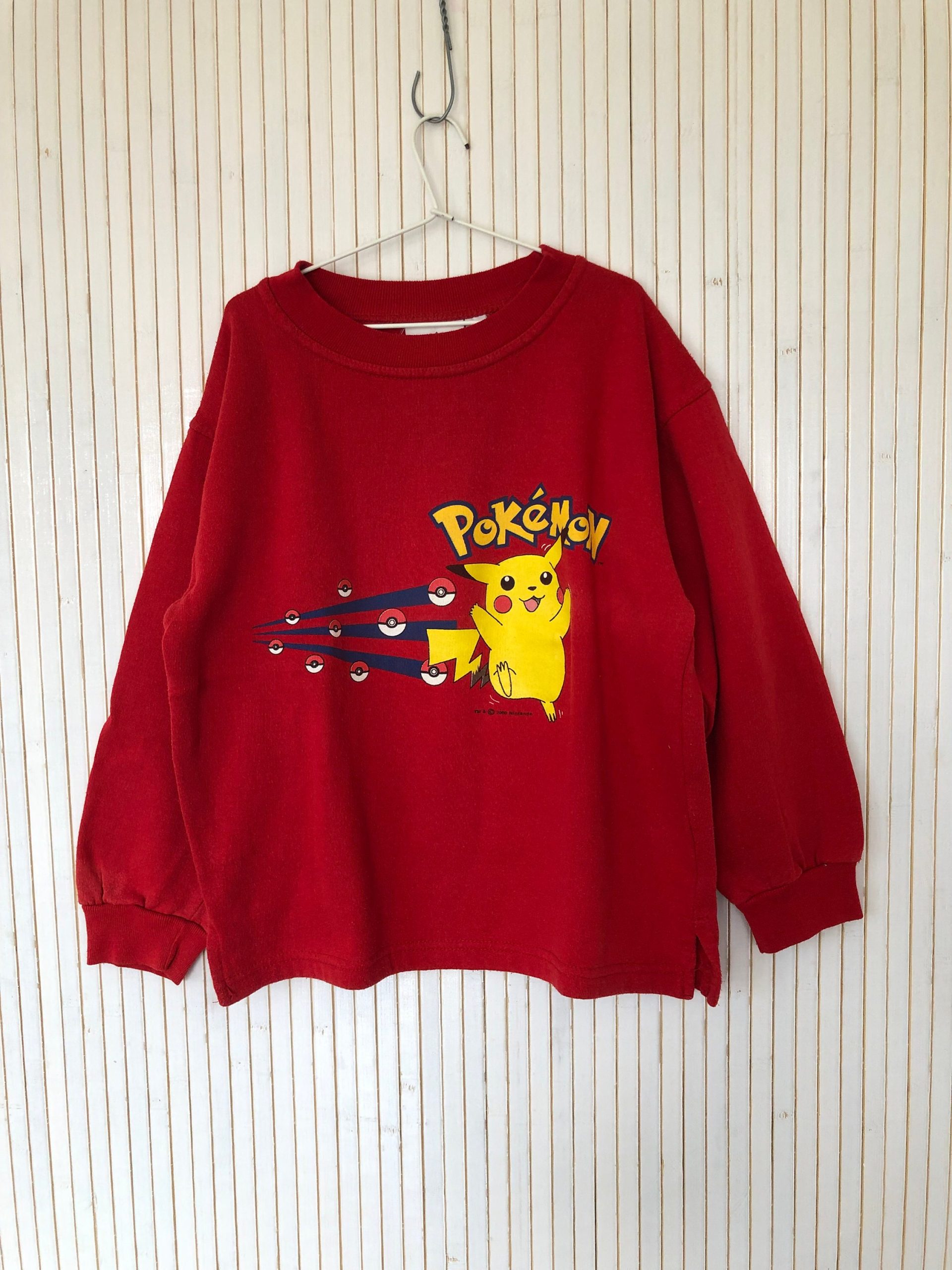 pokemon-pullover-975fxl-1.jpg